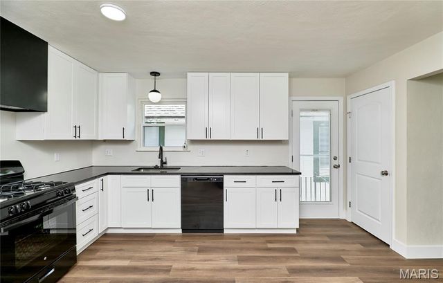 761 Ruprecht Avenue, Affton, MO 63125