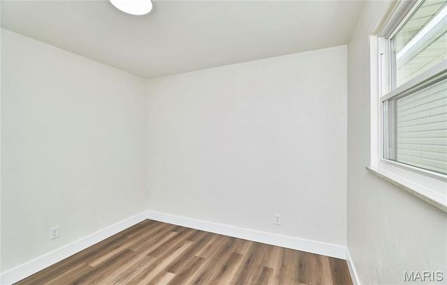 761 Ruprecht Avenue, Affton, MO 63125