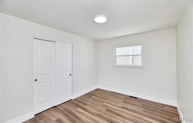 761 Ruprecht Avenue, Affton, MO 63125
