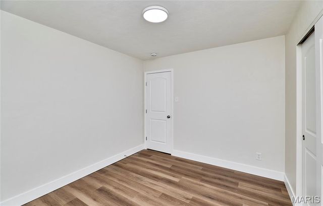 761 Ruprecht Avenue, Affton, MO 63125