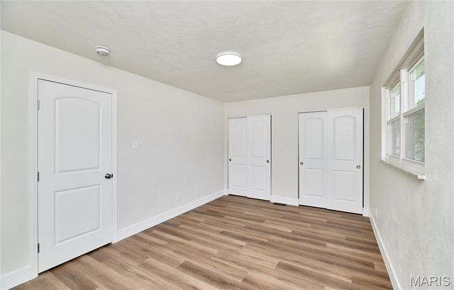 761 Ruprecht Avenue, Affton, MO 63125
