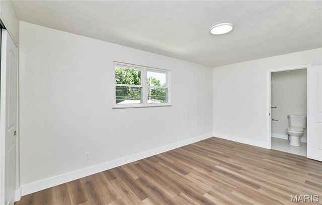 761 Ruprecht Avenue, Affton, MO 63125