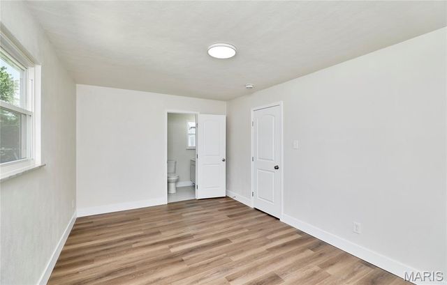 761 Ruprecht Avenue, Affton, MO 63125