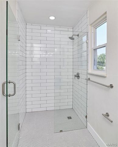 761 Ruprecht Avenue, Affton, MO 63125