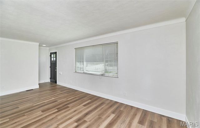 761 Ruprecht Avenue, Affton, MO 63125