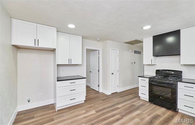 761 Ruprecht Avenue, Affton, MO 63125