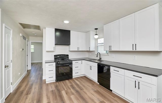 761 Ruprecht Avenue, Affton, MO 63125
