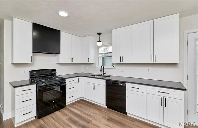 761 Ruprecht Avenue, Affton, MO 63125