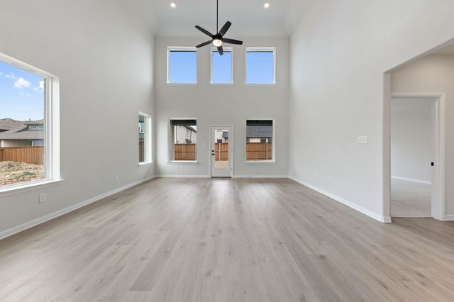 14558 Flossie Street, Pilot Point, TX 75009