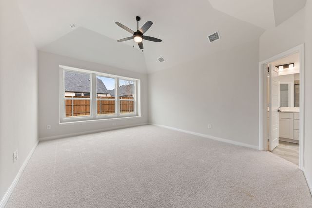 14558 Flossie Street, Pilot Point, TX 75009