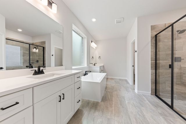 14558 Flossie Street, Pilot Point, TX 75009