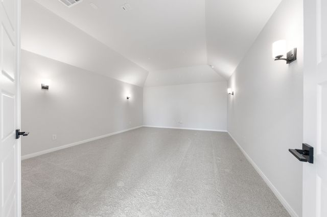 14558 Flossie Street, Pilot Point, TX 75009