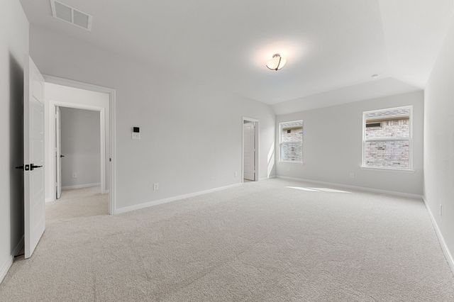 14558 Flossie Street, Pilot Point, TX 75009