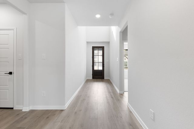 14558 Flossie Street, Pilot Point, TX 75009