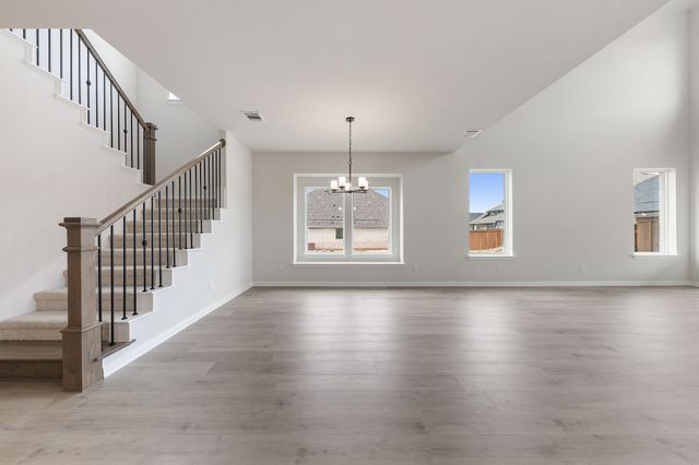 14558 Flossie Street, Pilot Point, TX 75009