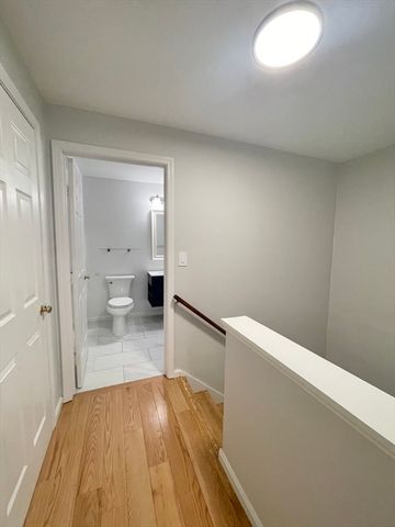 15 Marion Street E, Boston, MA 02131