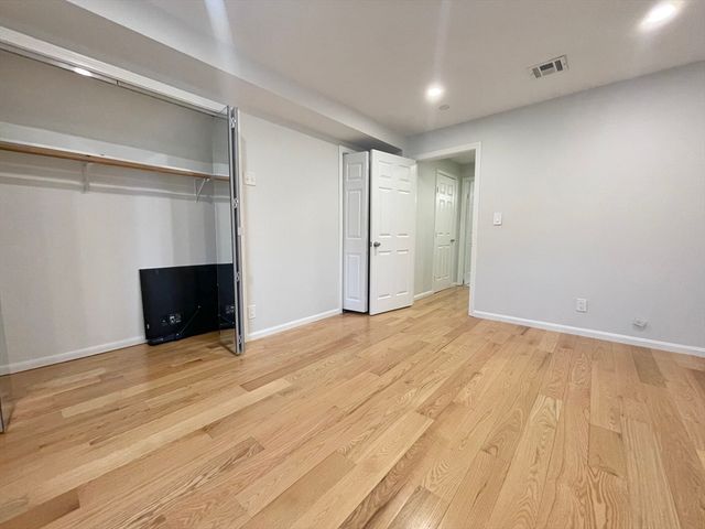 15 Marion Street E, Boston, MA 02131