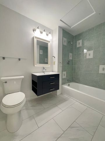 15 Marion Street E, Boston, MA 02131