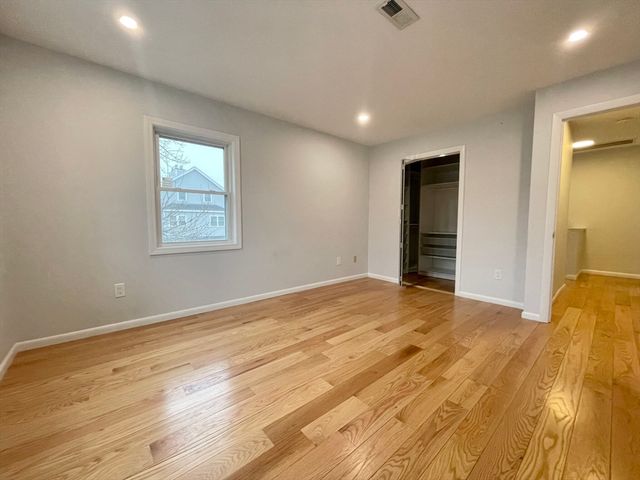 15 Marion Street E, Boston, MA 02131