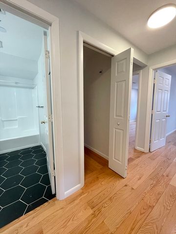 15 Marion Street E, Boston, MA 02131
