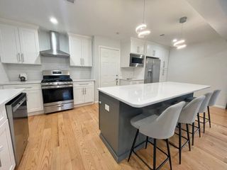 15 Marion Street E, Boston, MA 02131