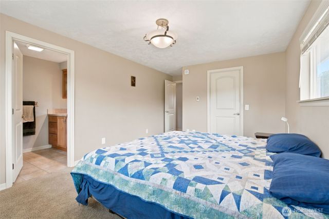 361 E Anderson Road, Sequim, WA 98382