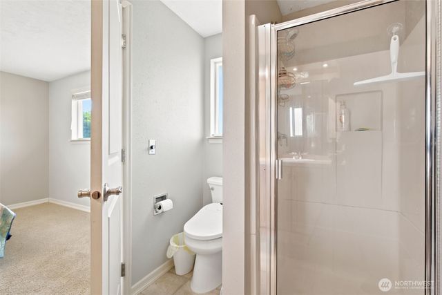 361 E Anderson Road, Sequim, WA 98382