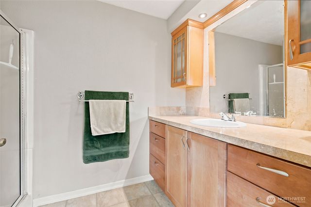 361 E Anderson Road, Sequim, WA 98382