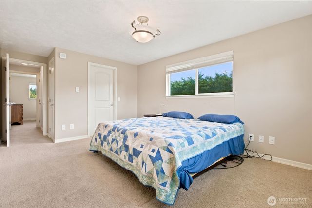 361 E Anderson Road, Sequim, WA 98382