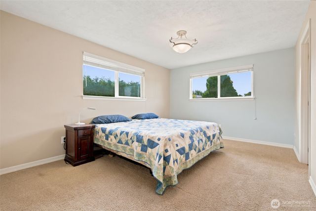 361 E Anderson Road, Sequim, WA 98382