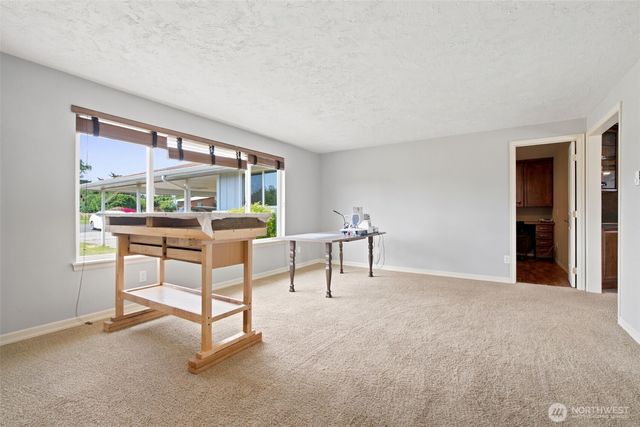 361 E Anderson Road, Sequim, WA 98382