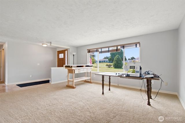 361 E Anderson Road, Sequim, WA 98382
