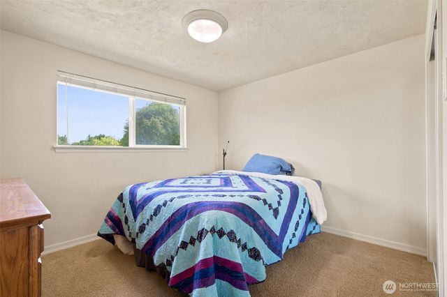 361 E Anderson Road, Sequim, WA 98382