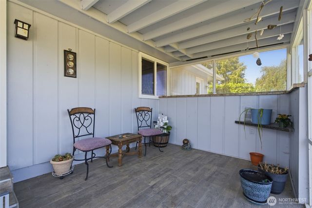 361 E Anderson Road, Sequim, WA 98382