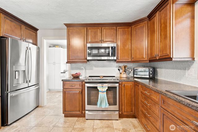 361 E Anderson Road, Sequim, WA 98382