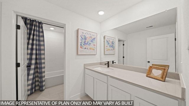 20116 Fermat Drive, New Caney, TX 77357