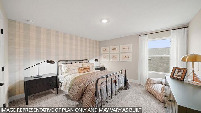 20116 Fermat Drive, New Caney, TX 77357