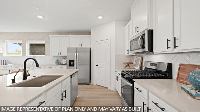 20116 Fermat Drive, New Caney, TX 77357