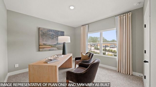 20116 Fermat Drive, New Caney, TX 77357