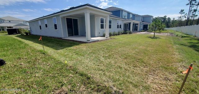 938 ROOSTER HOLLOW Way, Middleburg, FL 32068