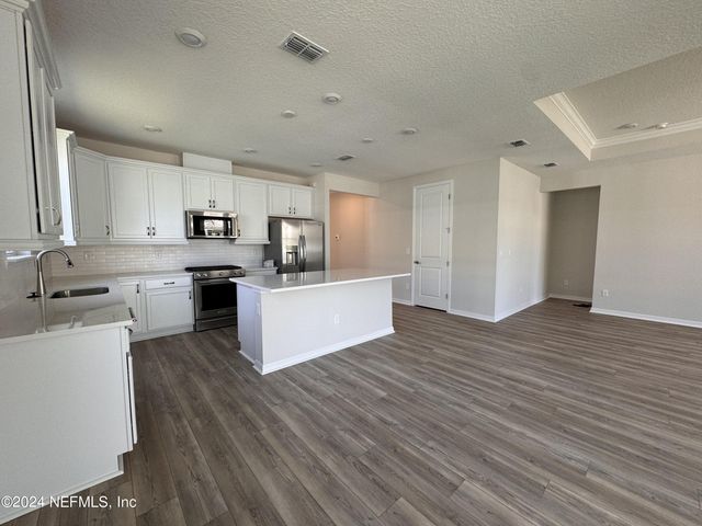 938 ROOSTER HOLLOW Way, Middleburg, FL 32068
