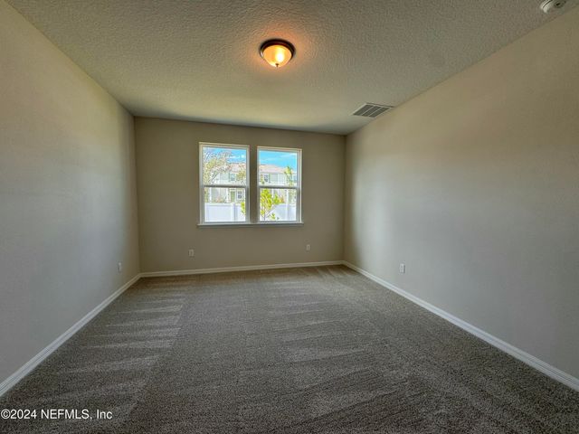 938 ROOSTER HOLLOW Way, Middleburg, FL 32068