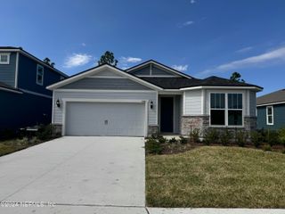 938 ROOSTER HOLLOW Way, Middleburg, FL 32068