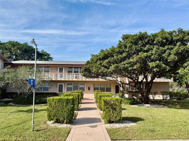 431 Chatham U U, West Palm Beach, FL 33417