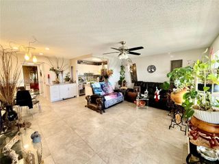 431 Chatham U U, West Palm Beach, FL 33417