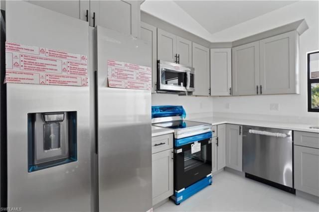 1213 NW 22nd Place, Cape Coral, FL 33993