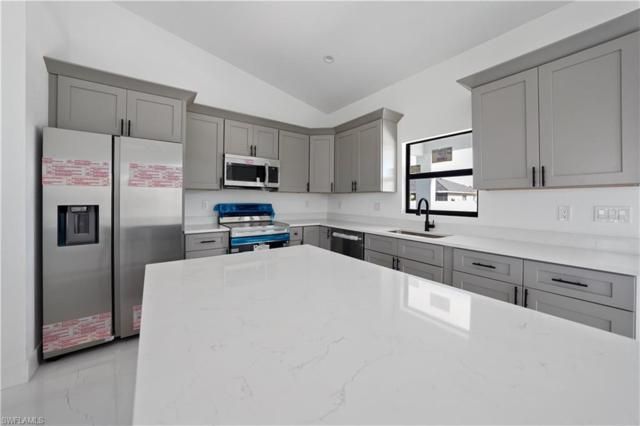 1213 NW 22nd Place, Cape Coral, FL 33993