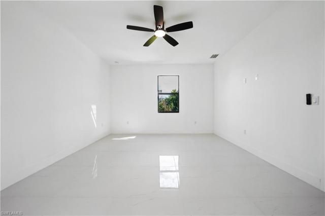 1213 NW 22nd Place, Cape Coral, FL 33993