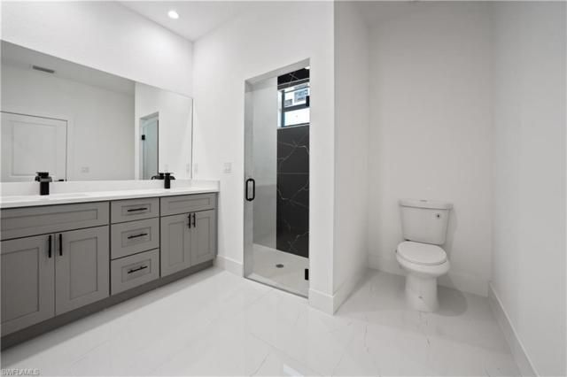 1213 NW 22nd Place, Cape Coral, FL 33993