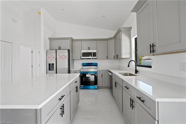 1213 NW 22nd Place, Cape Coral, FL 33993